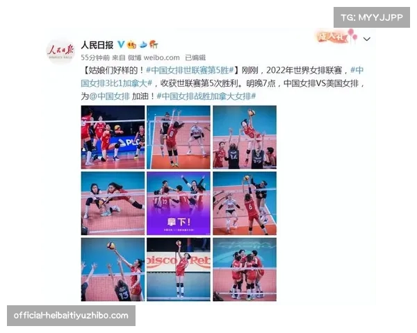 中国女排激战美国女排聚焦巅峰对决同样不容错过的中国女排对阵俄罗斯女排直播回顾 中国女排激战美国女排聚焦巅峰对决同样不容错过的中国女排对阵俄罗斯女排直播回顾